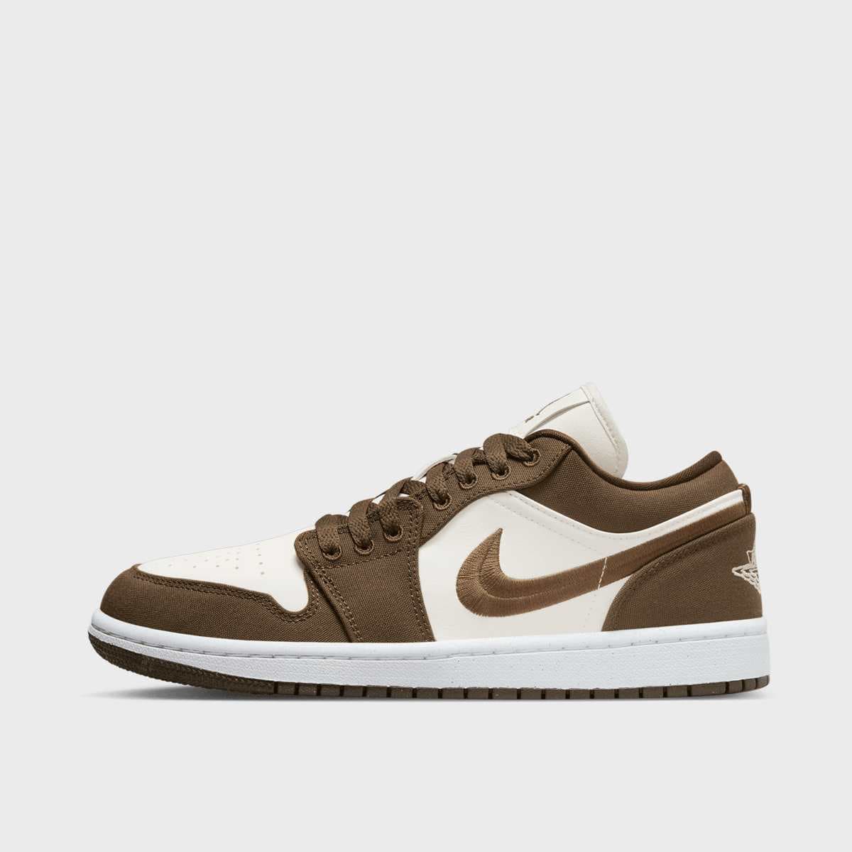 WMNS Air Jordan 1 Low SE