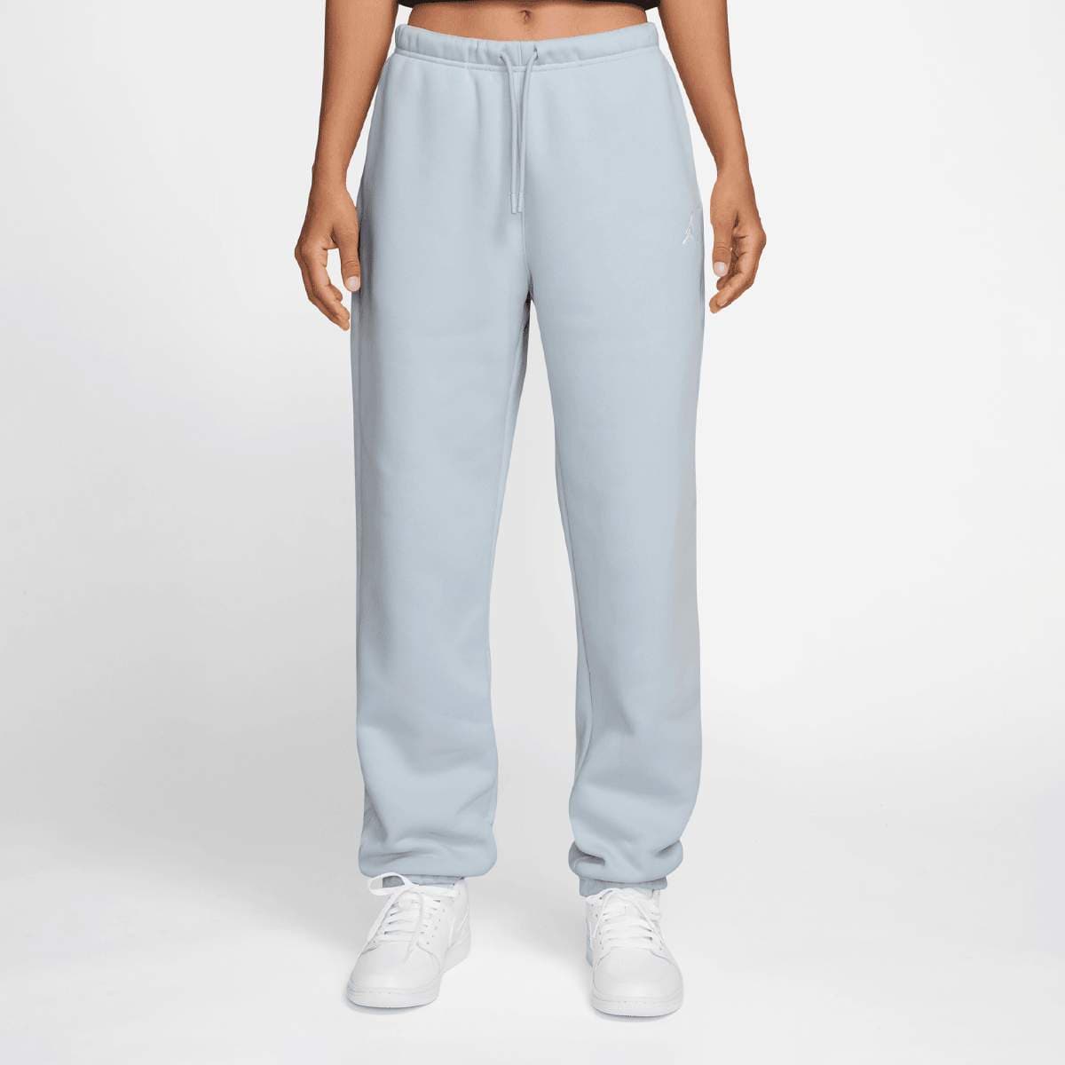 Brooklyn Fleece Pant
