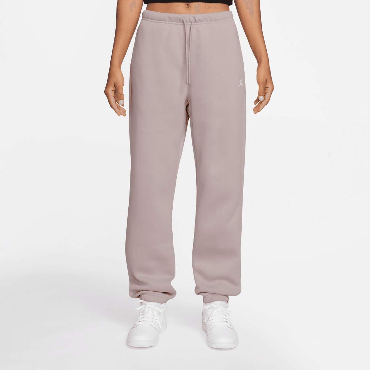 Brooklyn Fleece Pant