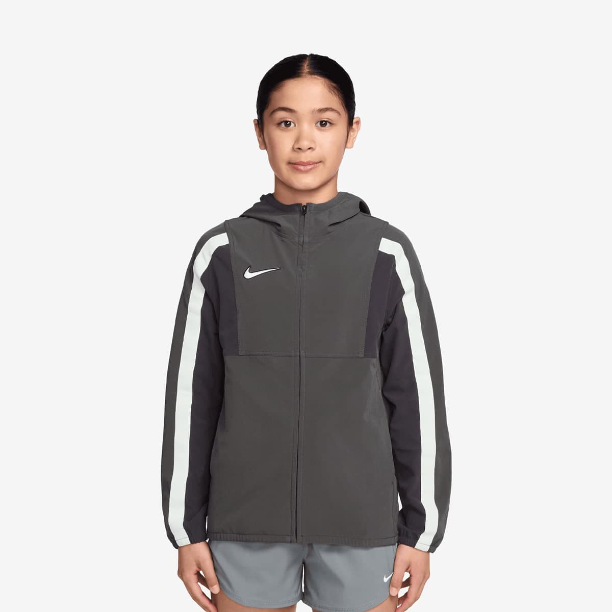 Dri-FIT Soccer Jacket