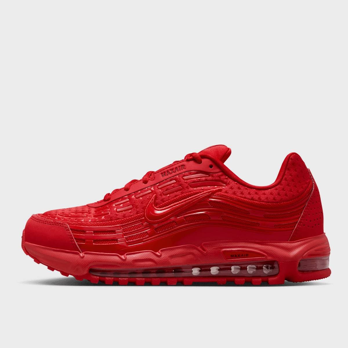 Air Max TL 2.5 Premium