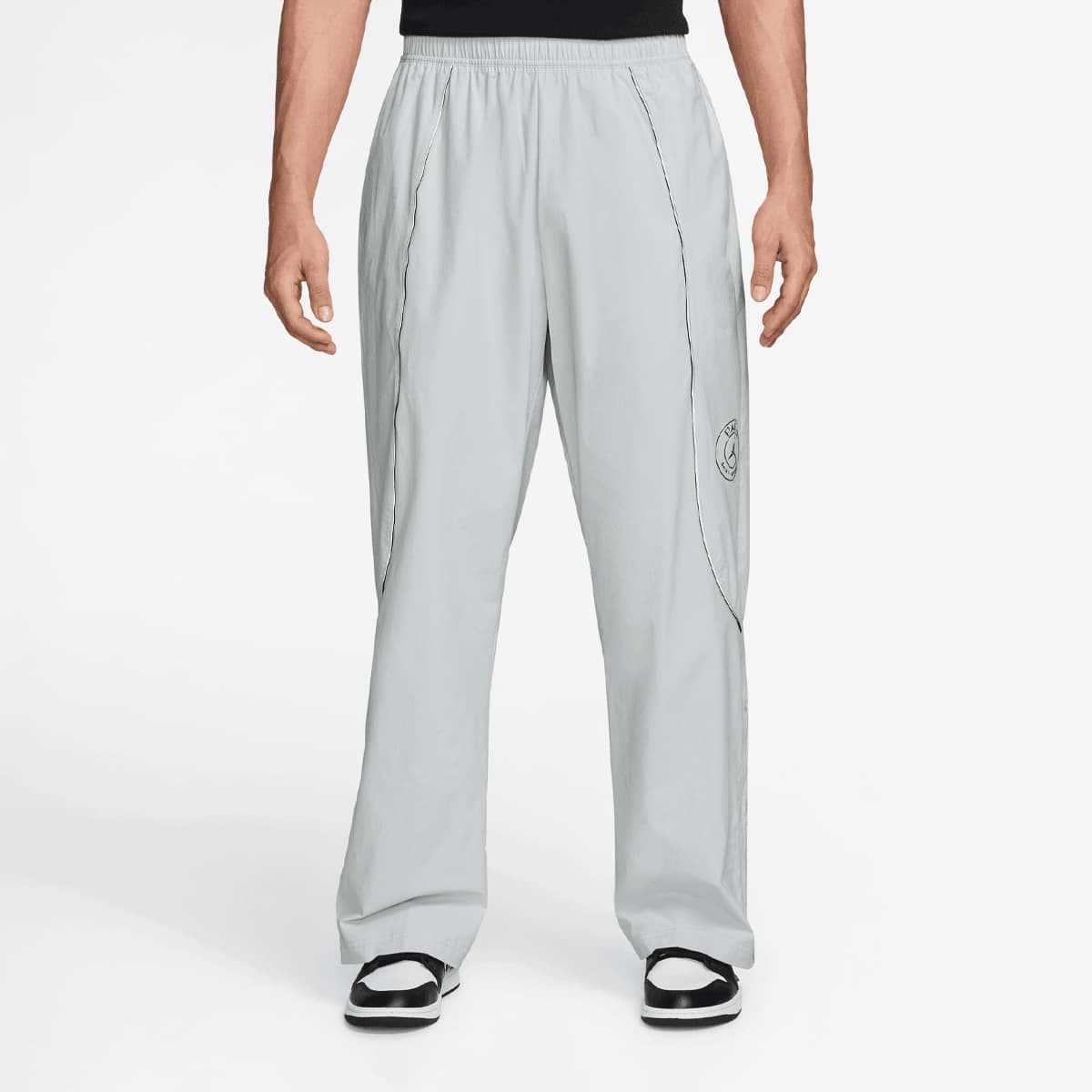 PSG Dri-FIT JAM Pant