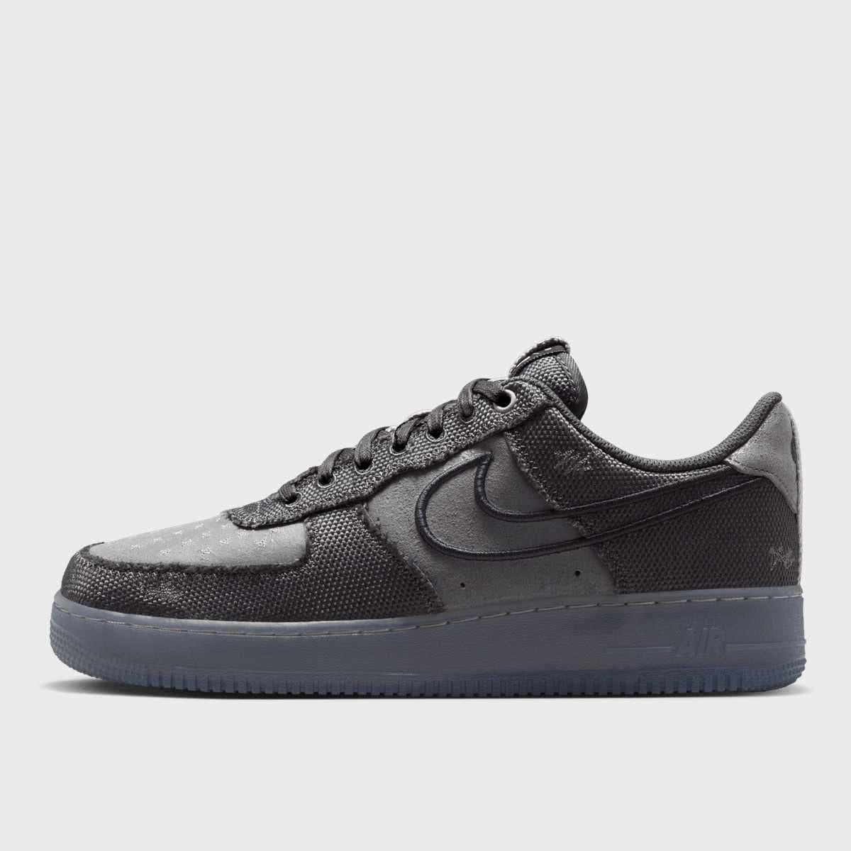 Air Force 1`07 LV8 