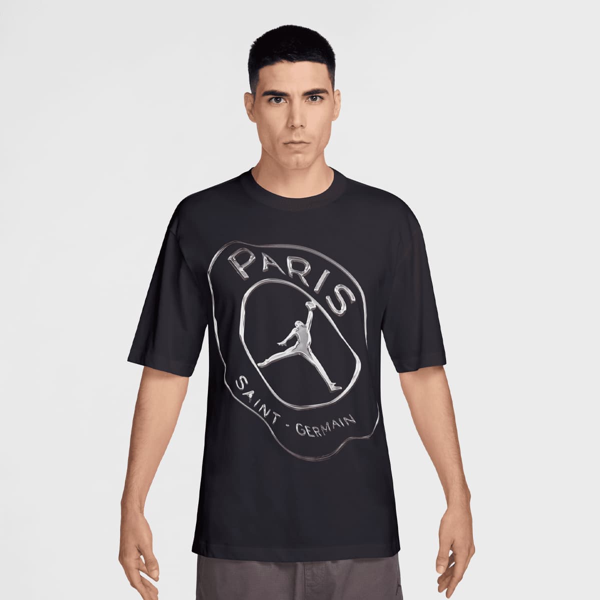 Dri-FIT Practice Tee PSG 