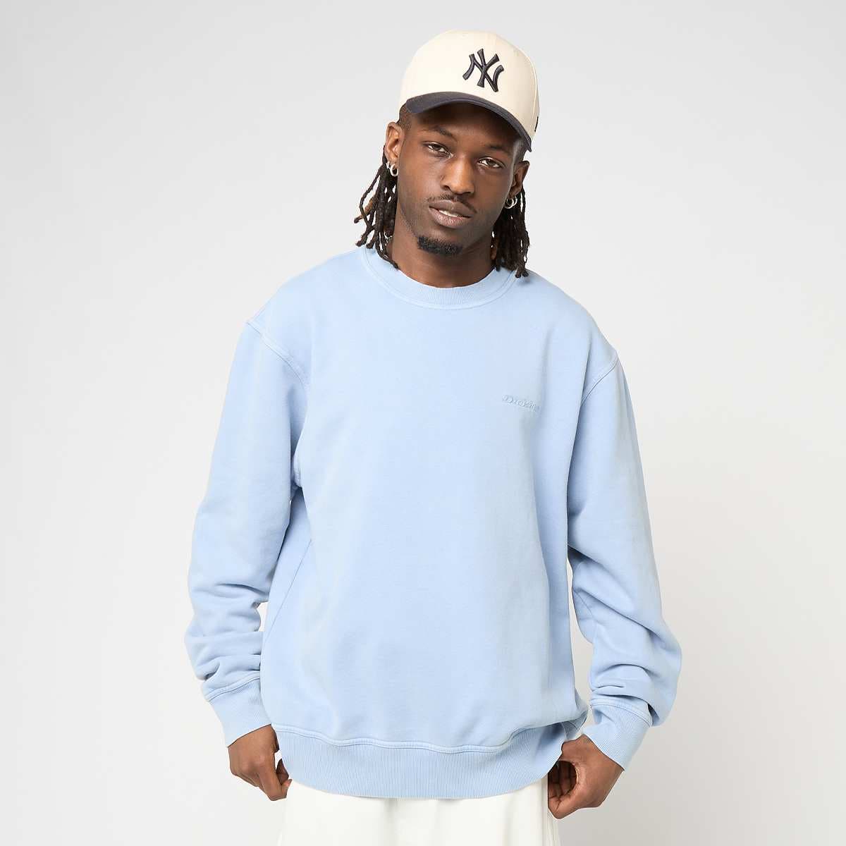 Plentywood Sweatshirt