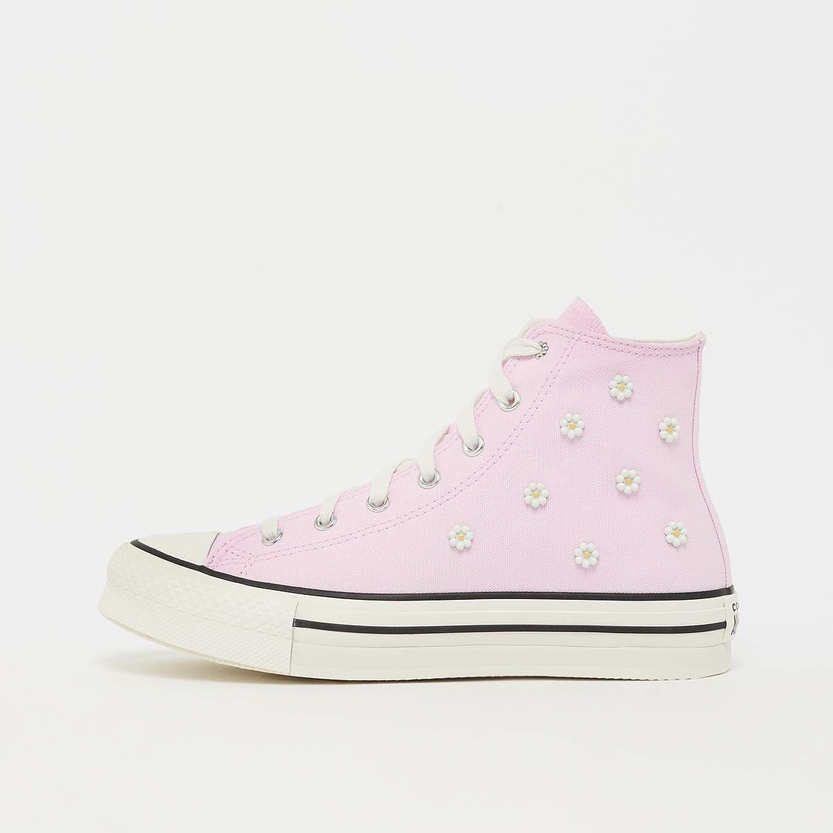 Chuck Taylor All Star EVA Lift