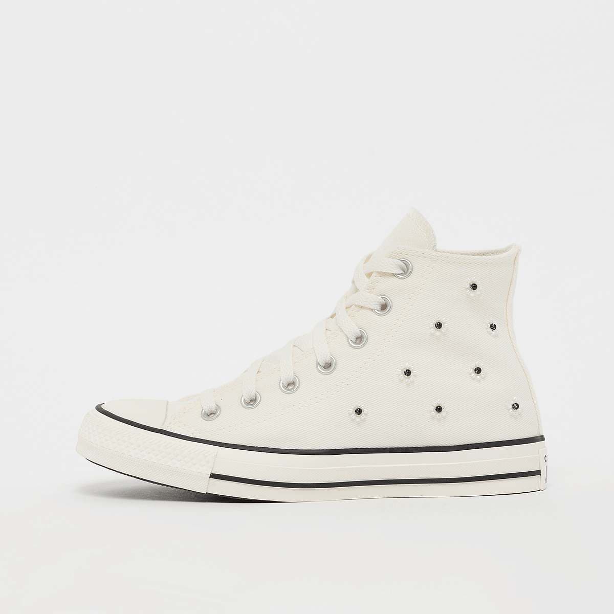 WMNS Chuck Taylor All Star