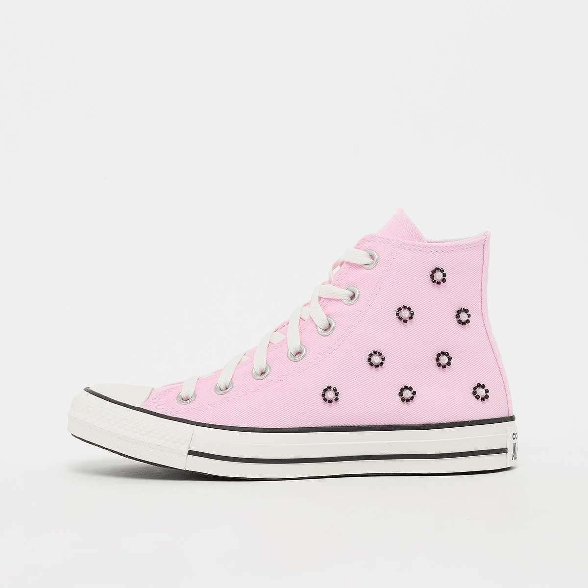 WMNS Chuck Taylor All Star