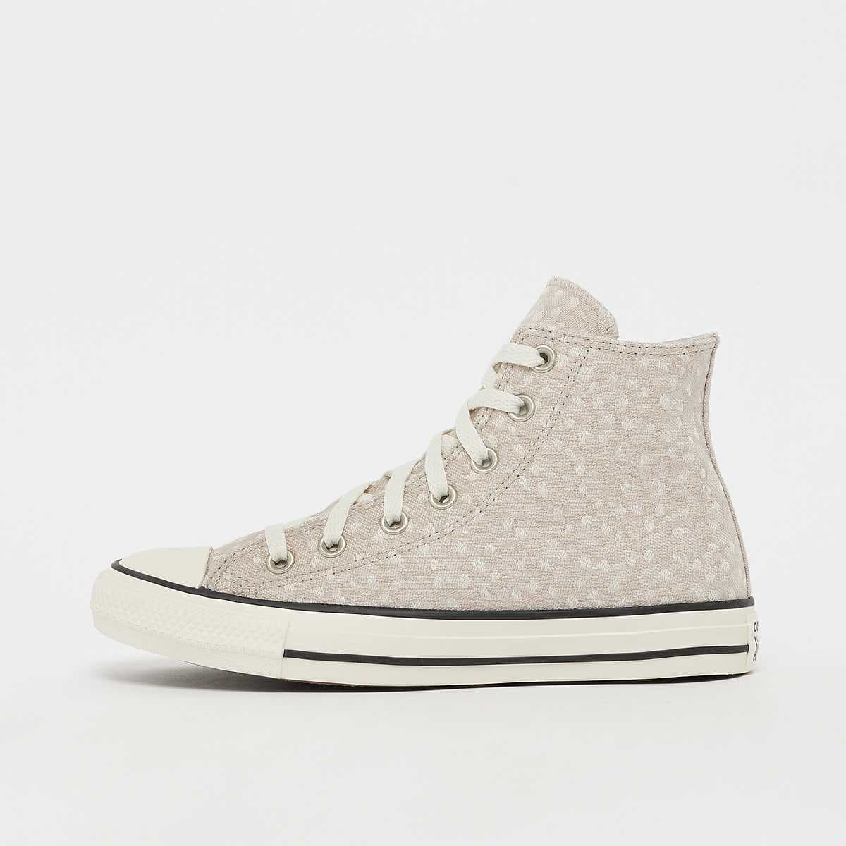 Chuck Taylor All Star