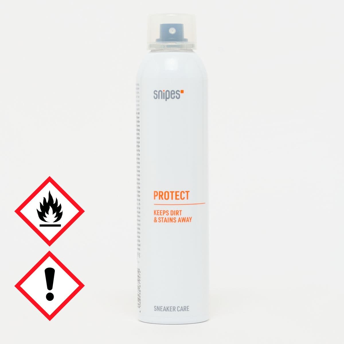 Protect 250 ml