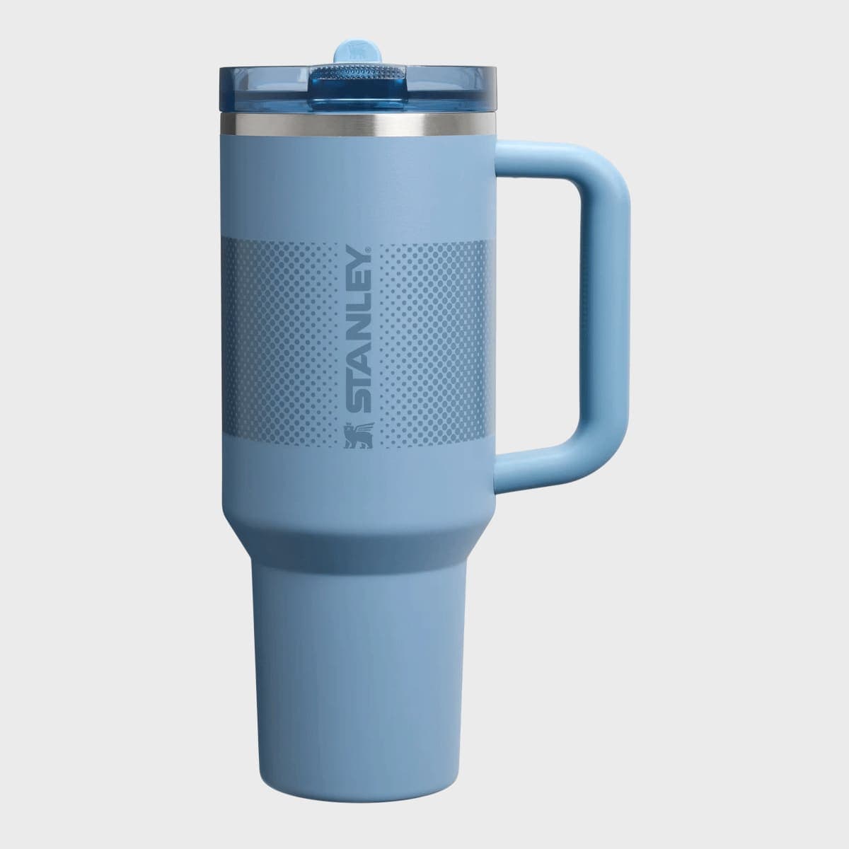 The Quencher ProTour Flip Straw Tumbler | 1,2L