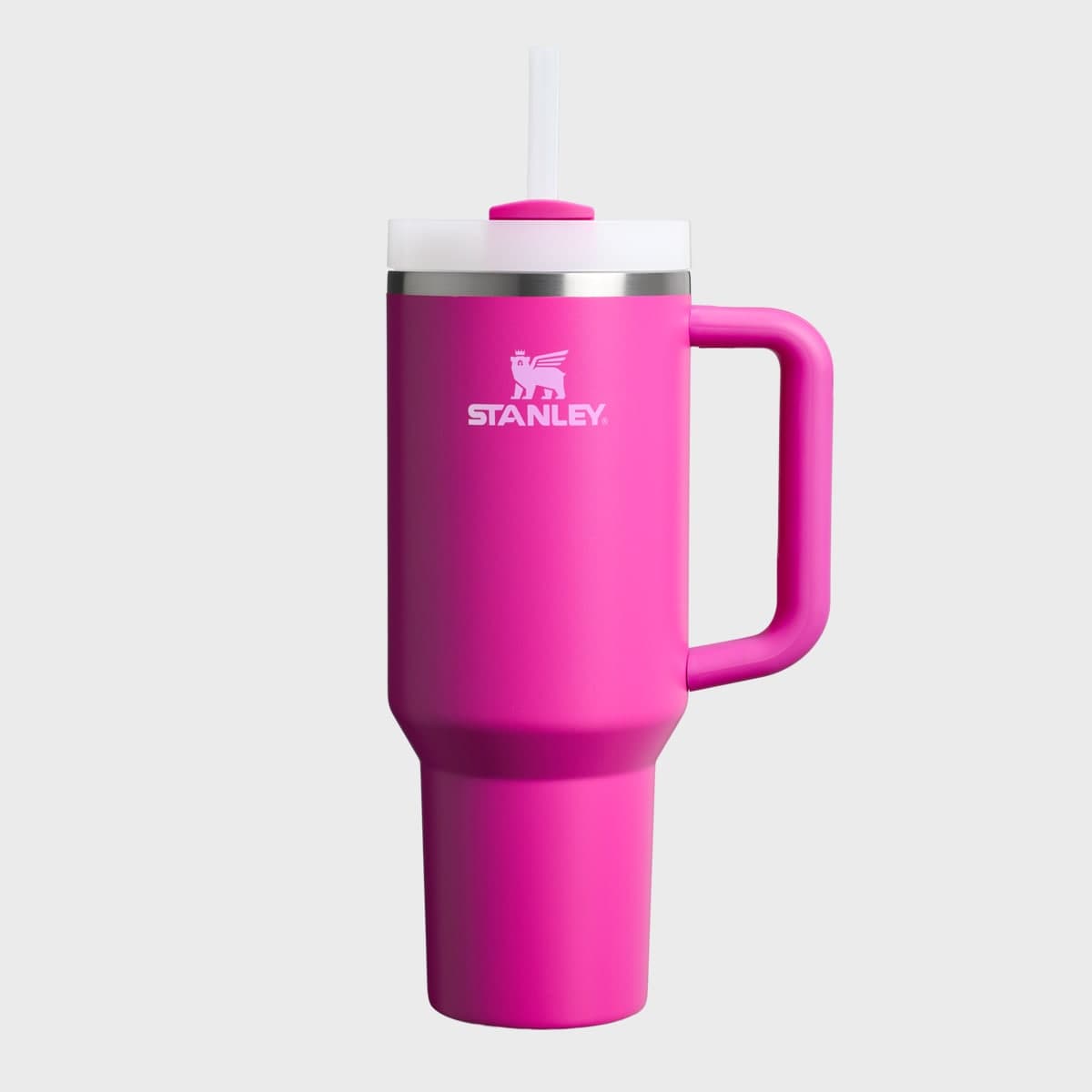 The Quencher H2.O FlowState Tumbler | 1,2L