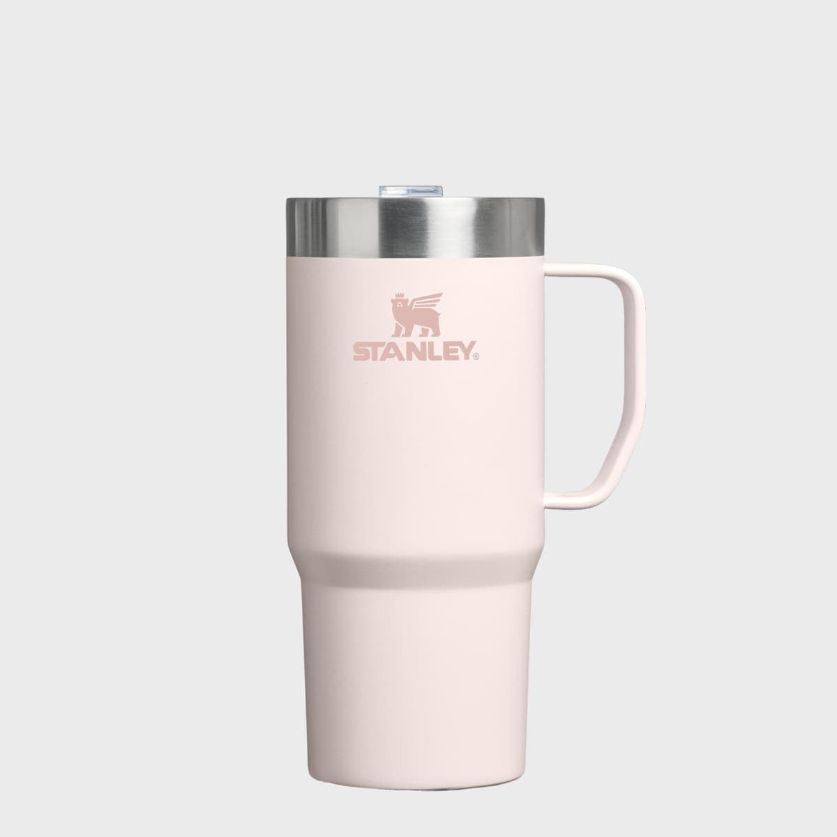 The Everyday Suburban Mug | 0,5L