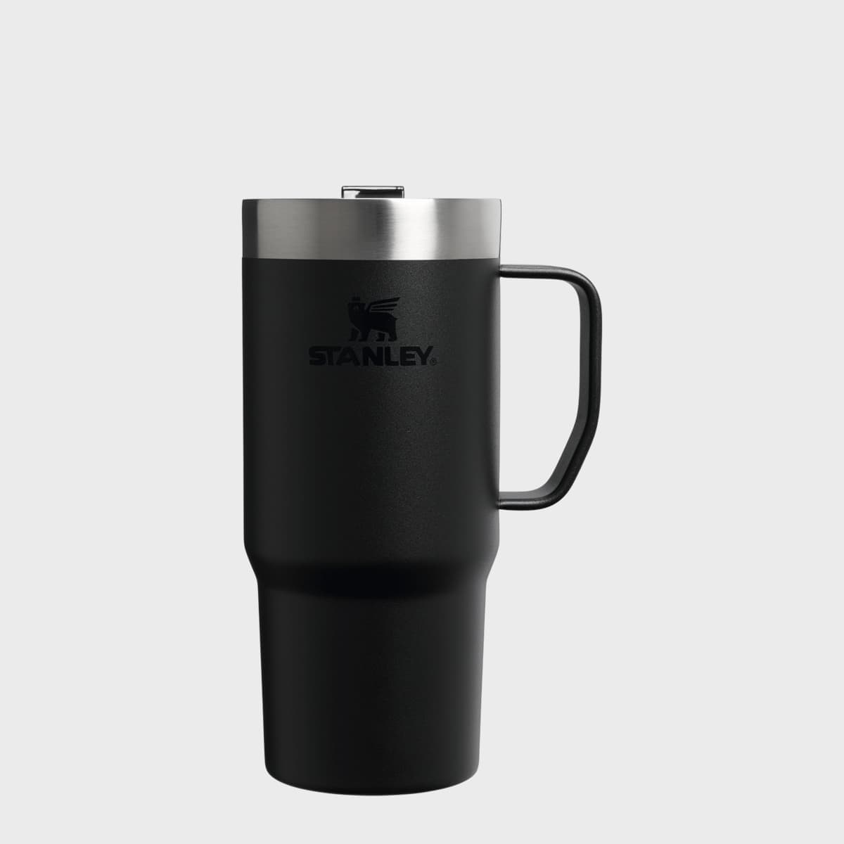 The Everyday Suburban Mug | 0,5L