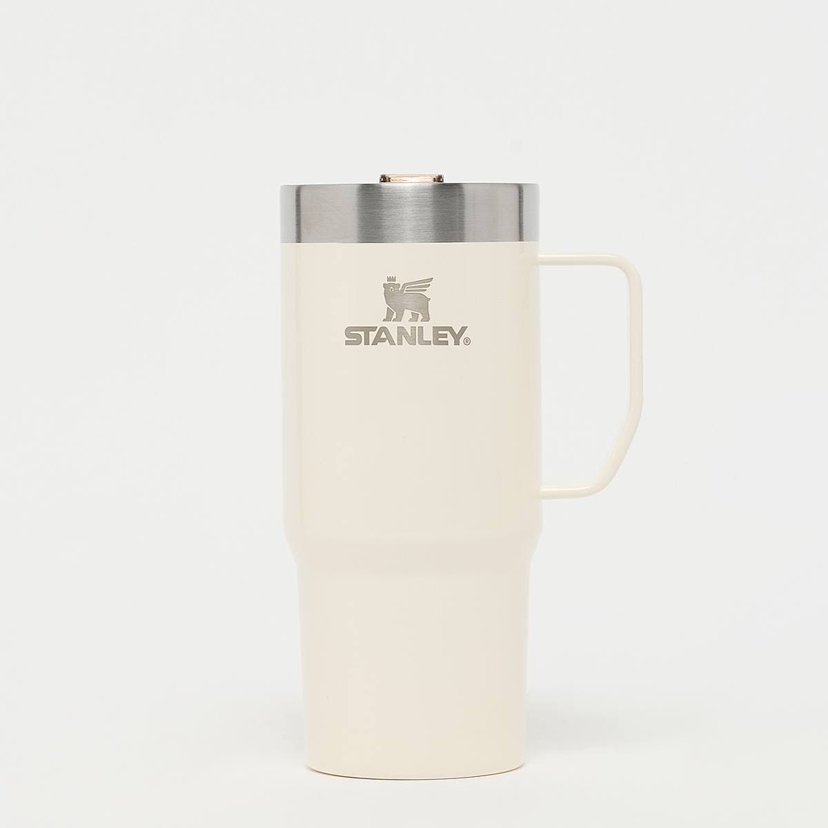 The Everyday Suburban Mug | 0,47L