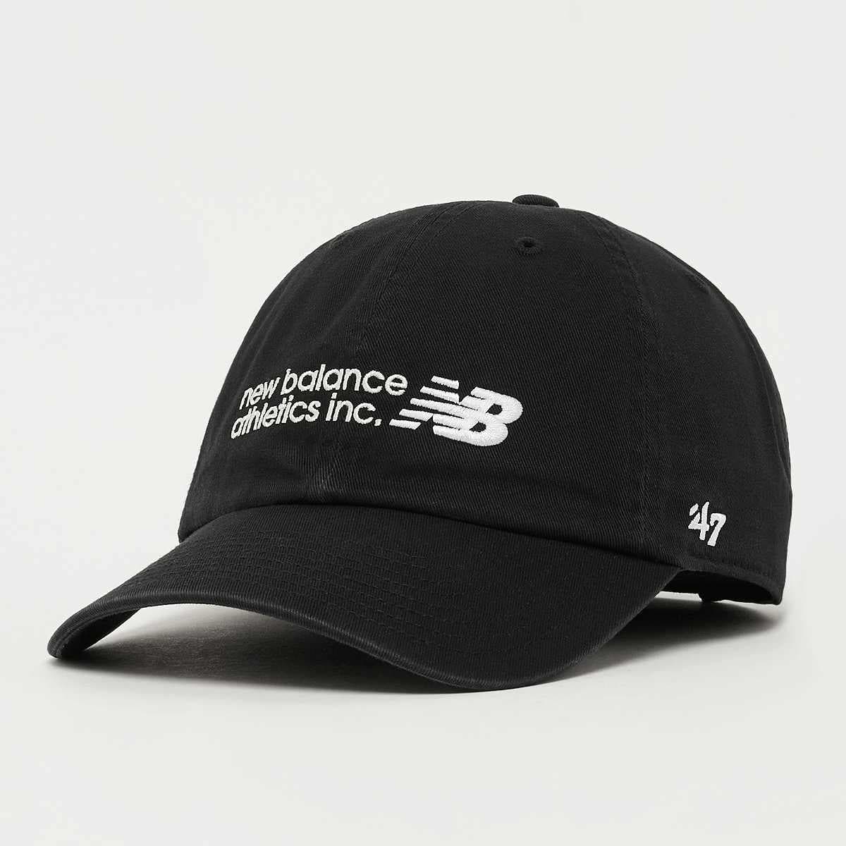 '47 Clean Up Word Stack