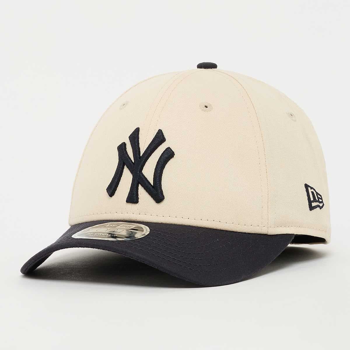 9Forty M-Crown MLB New York Yankees 