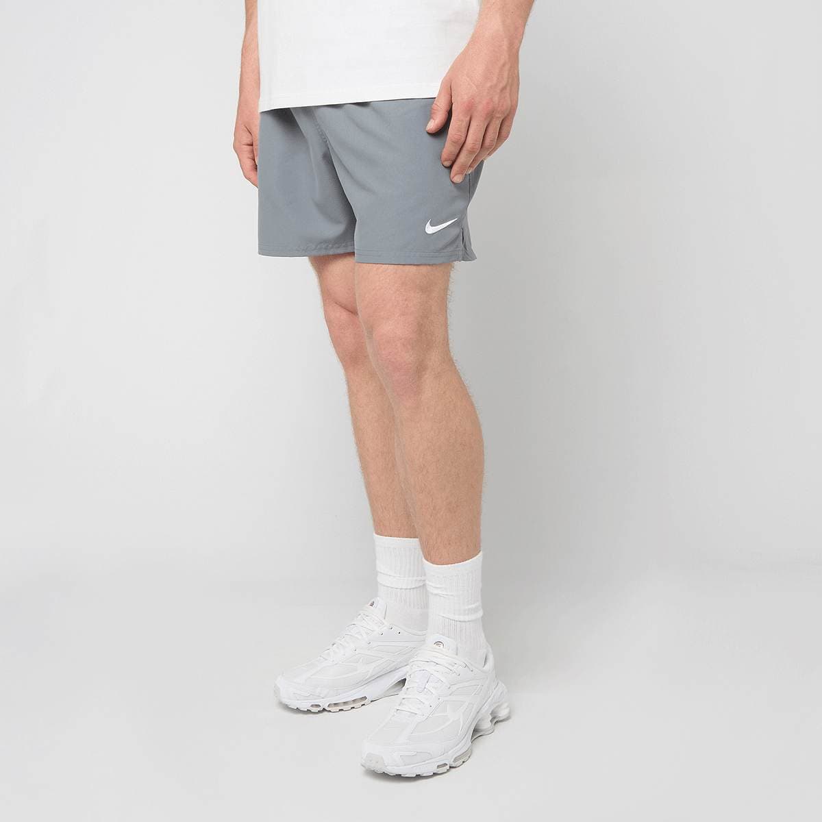 5" Volley Short