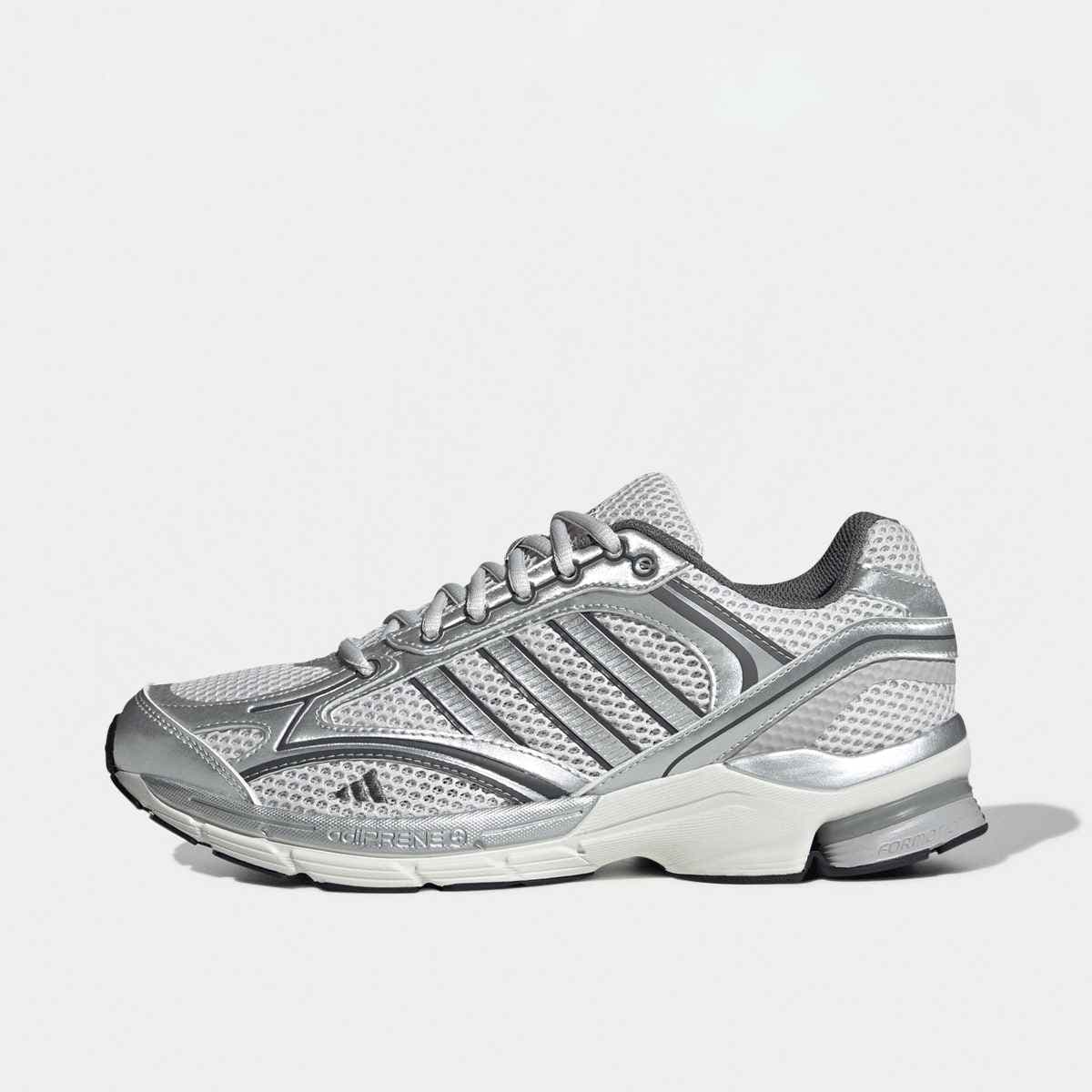 WMNS Spiritain 2000