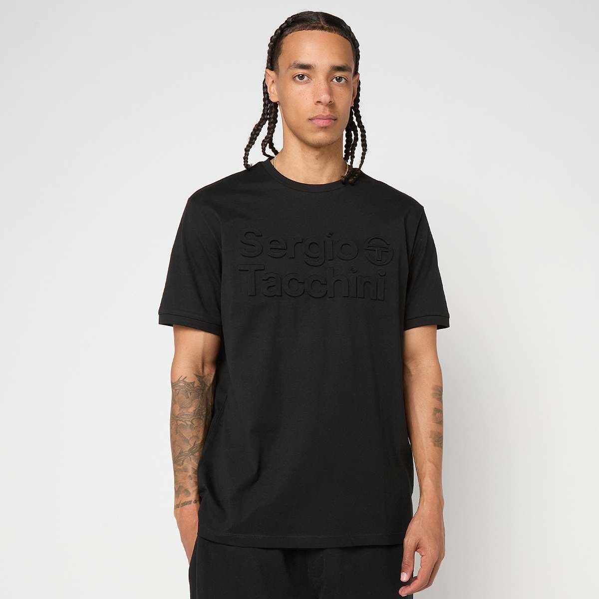 Nestore Co T-Shirt