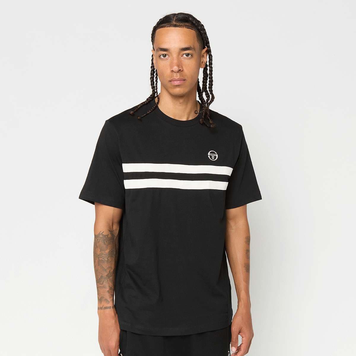 Egeo Co T-Shirt