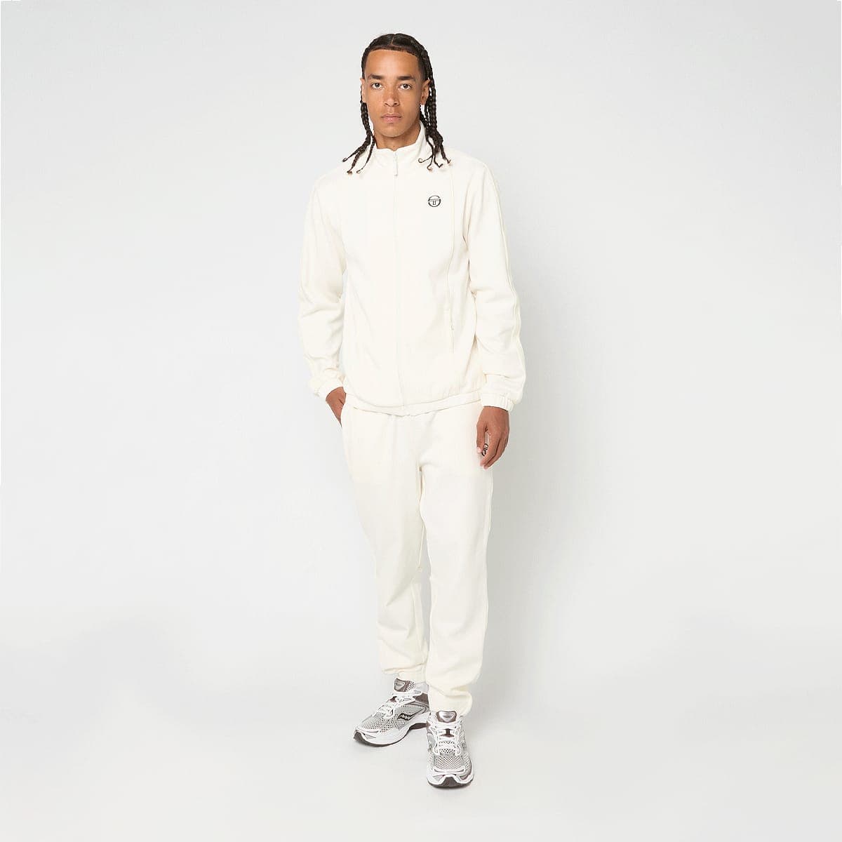 Egeo Tracksuit