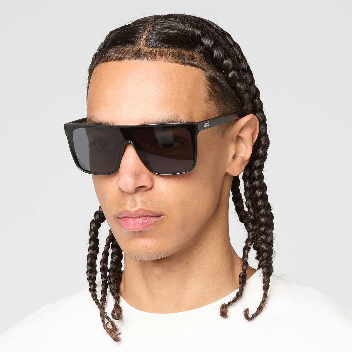 Unisex Sunglasses