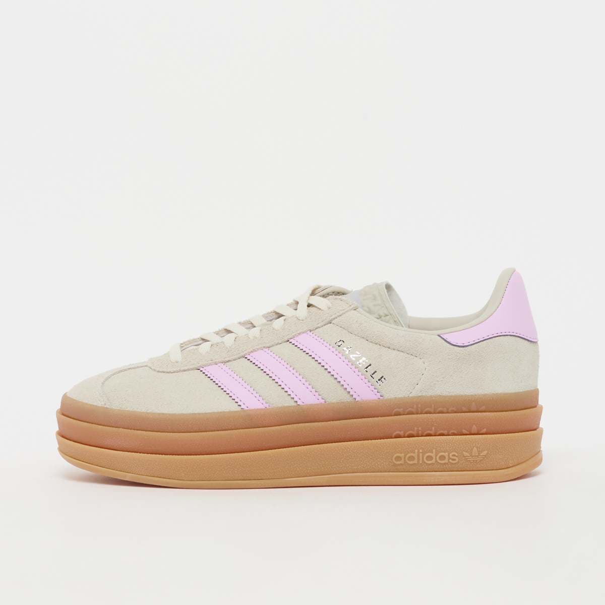 Gazelle Bold J (GS)