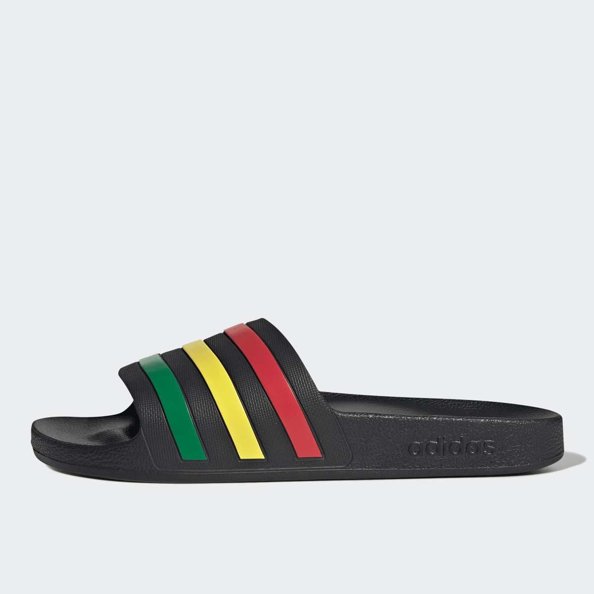 Adilette Aqua