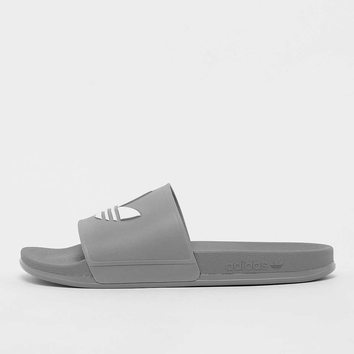 Adilette OG CF 