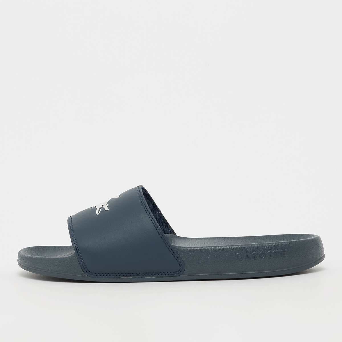 Serve Slides 0.0