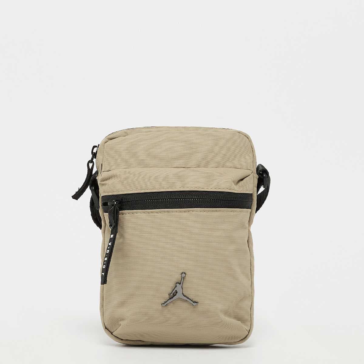 Jan Airborne Festival Bag