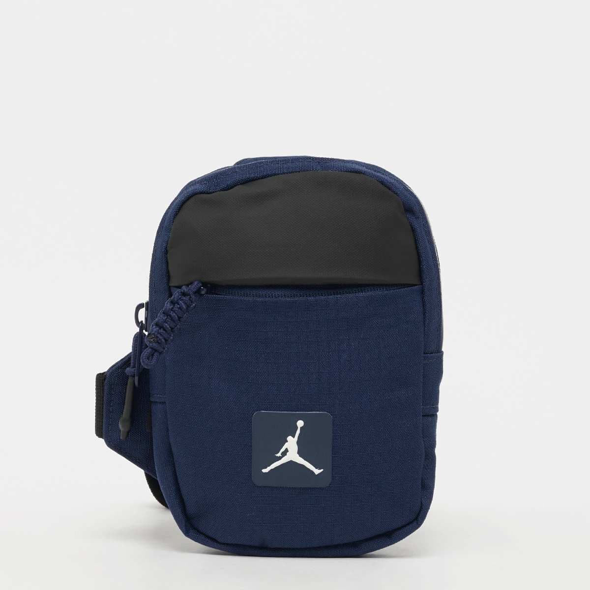Jam Franchise Hip Bag