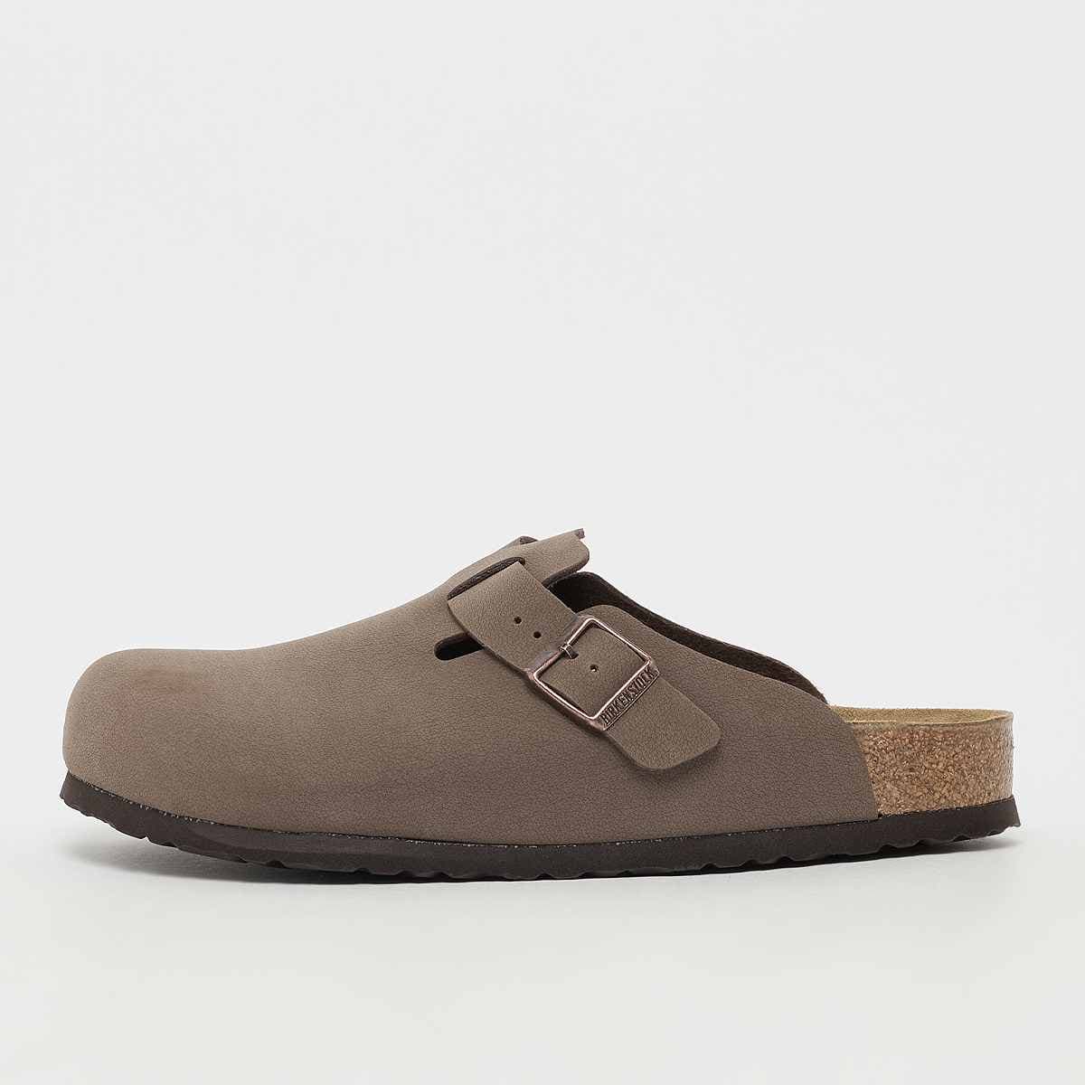 Birko-Flor 