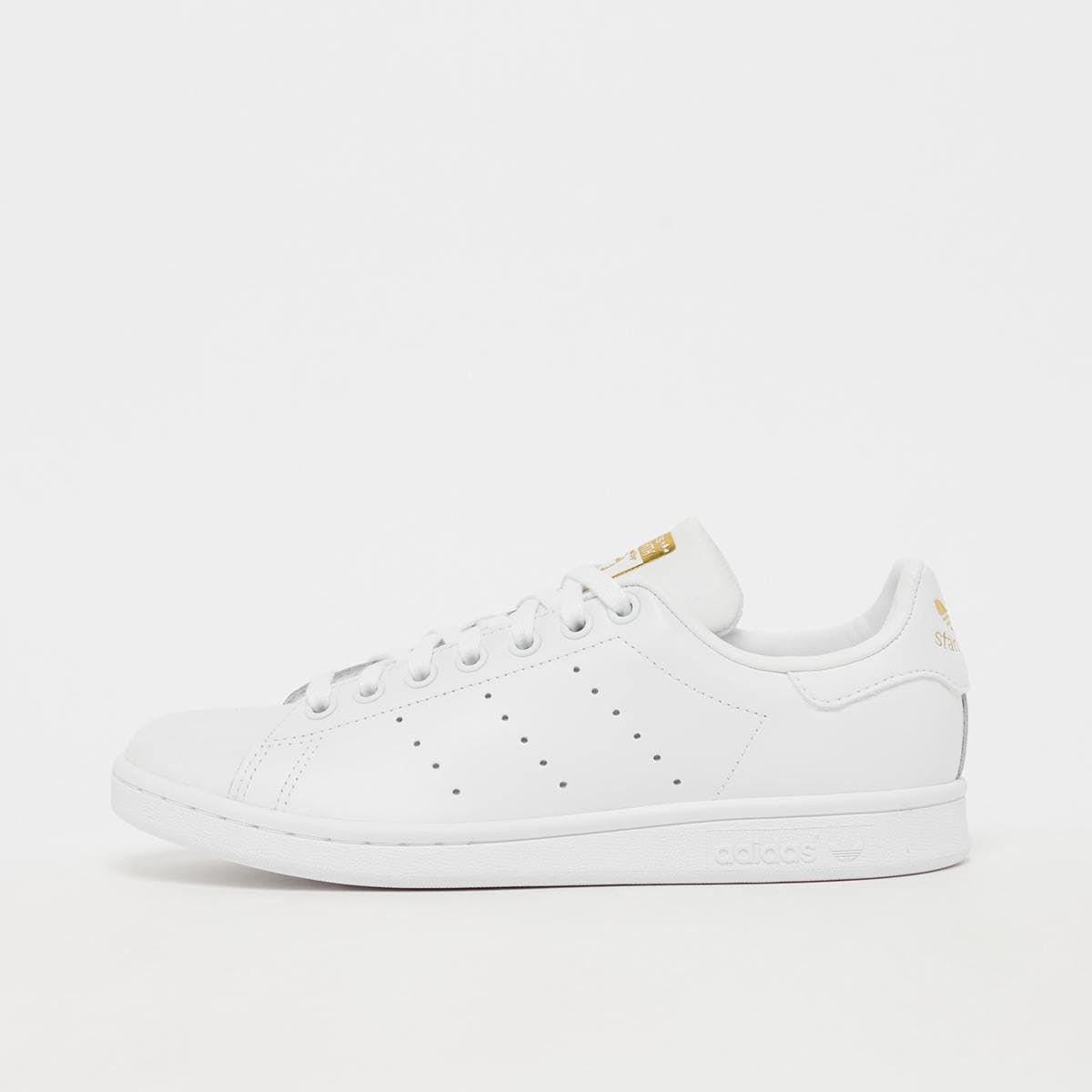 Stan Smith W