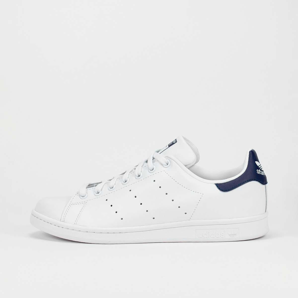 Stan Smith Sneaker