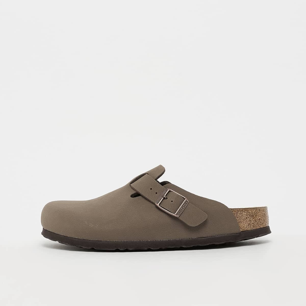 WMNS Boston SYN 2.0