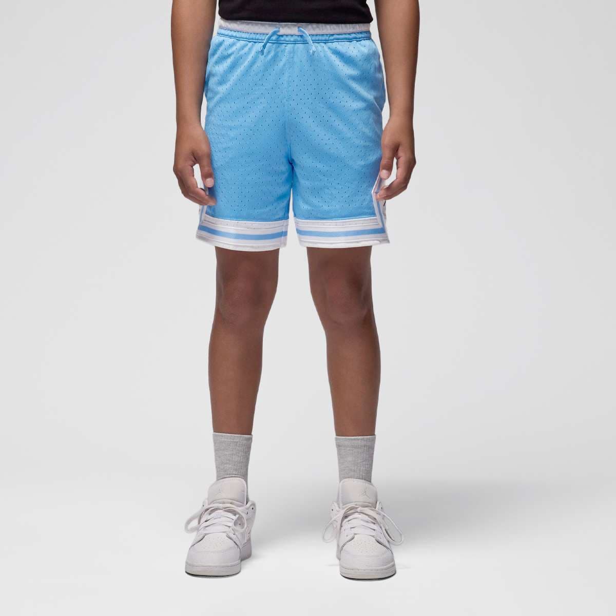 Dri-FIT Diamond Sport Shorts