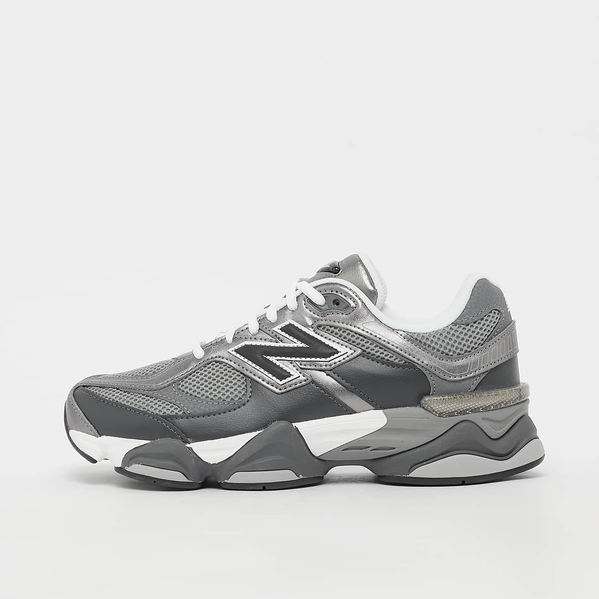 9060 (GS)
