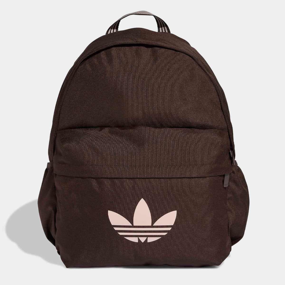 Adicolor Classic Backpack