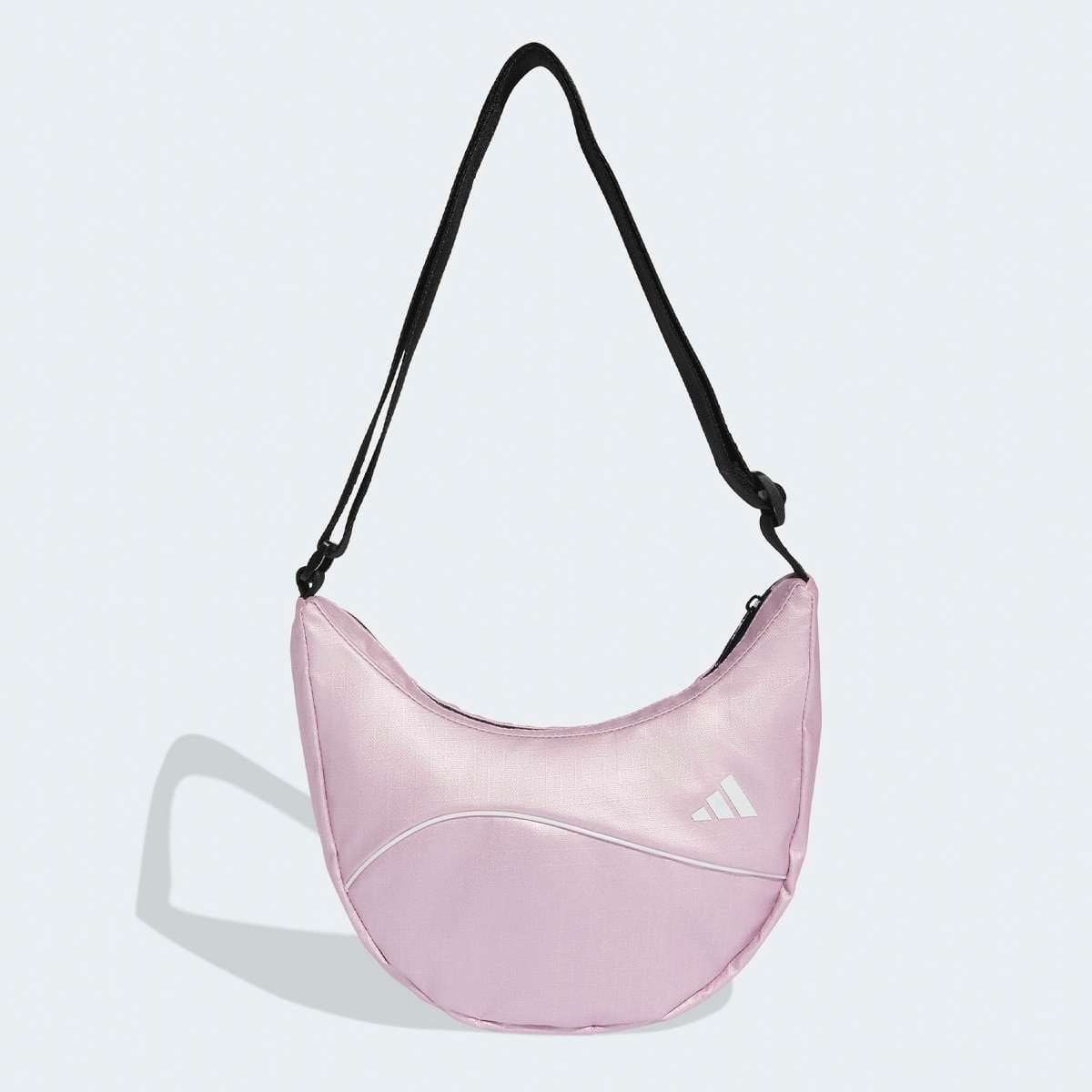 Glow Pouch
