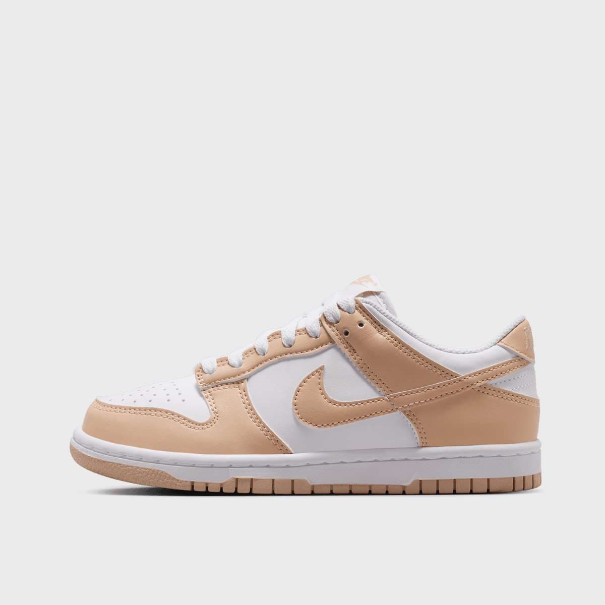 Dunk Low (GS)