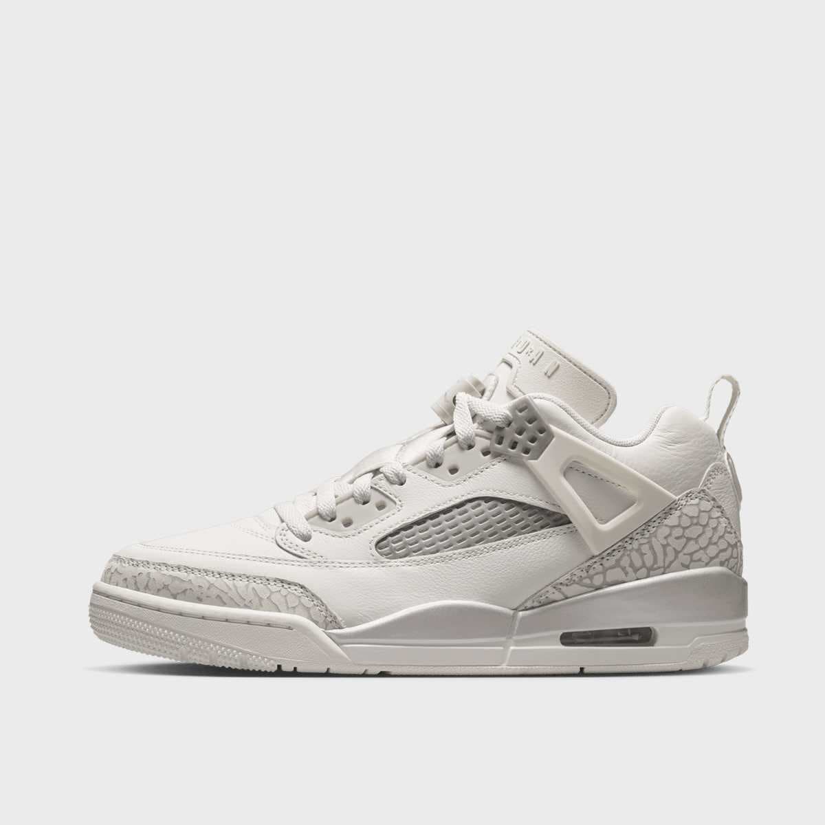 WMNS Spizike Low 
