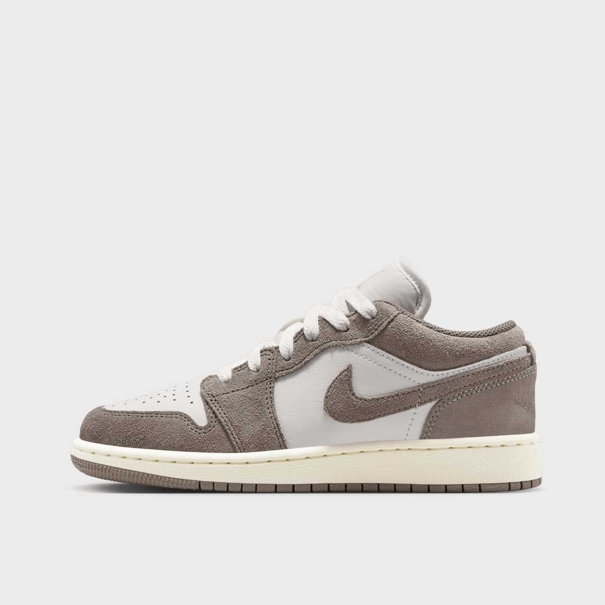 Air Jordan 1 Low (GS)