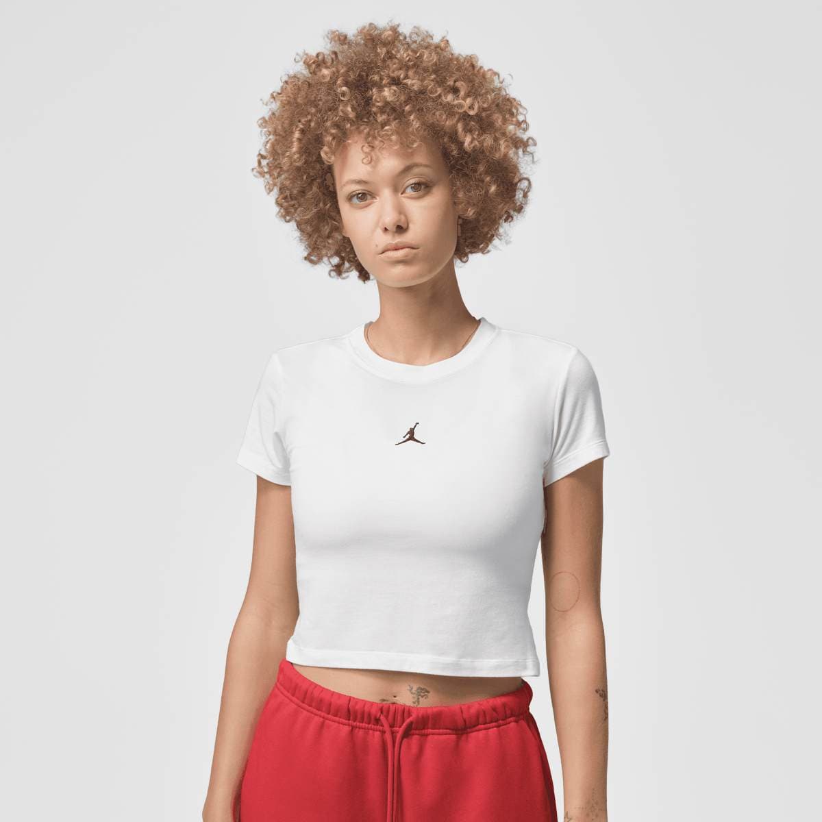 Essentials T-Shirt