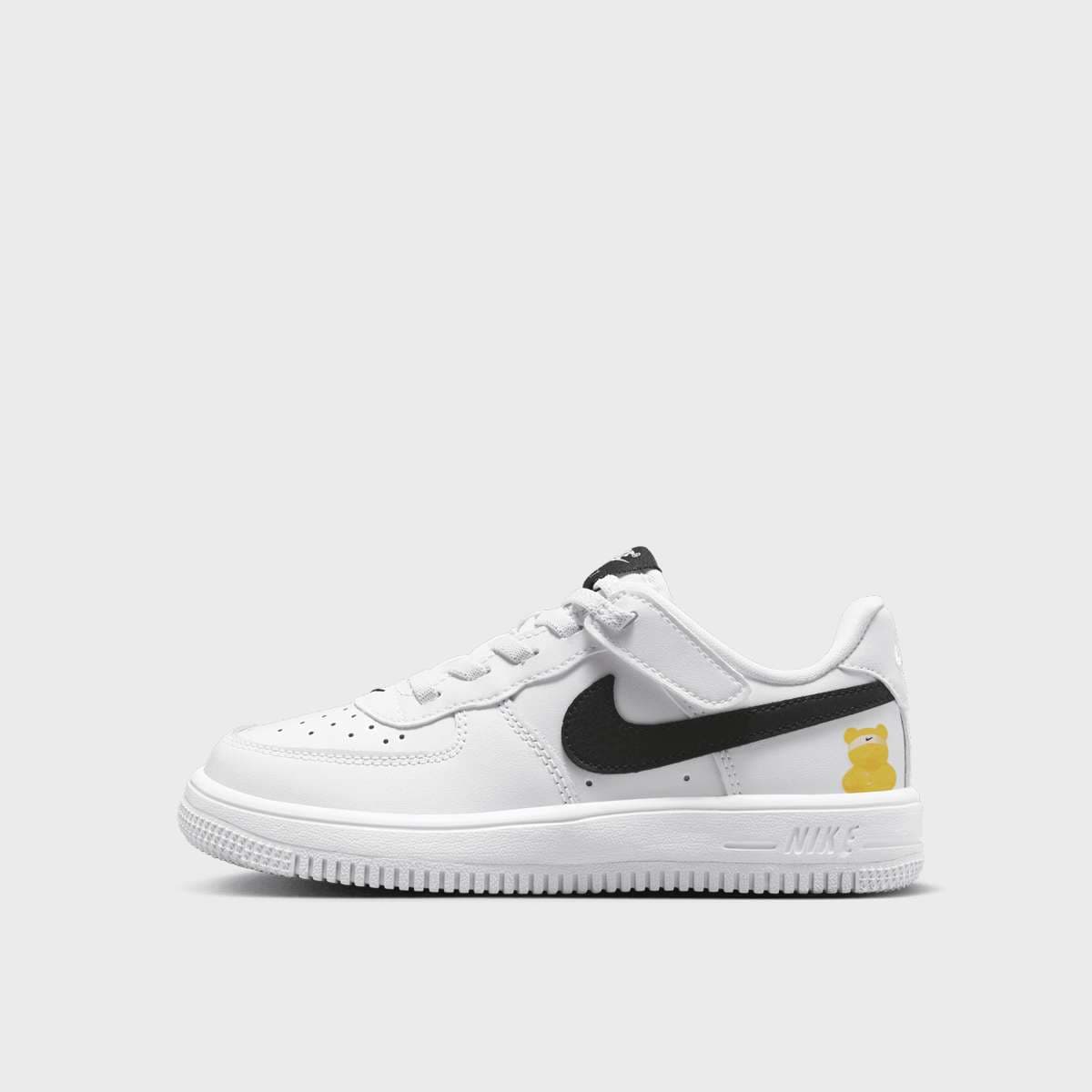Force 1 Low EasyOn (PS)