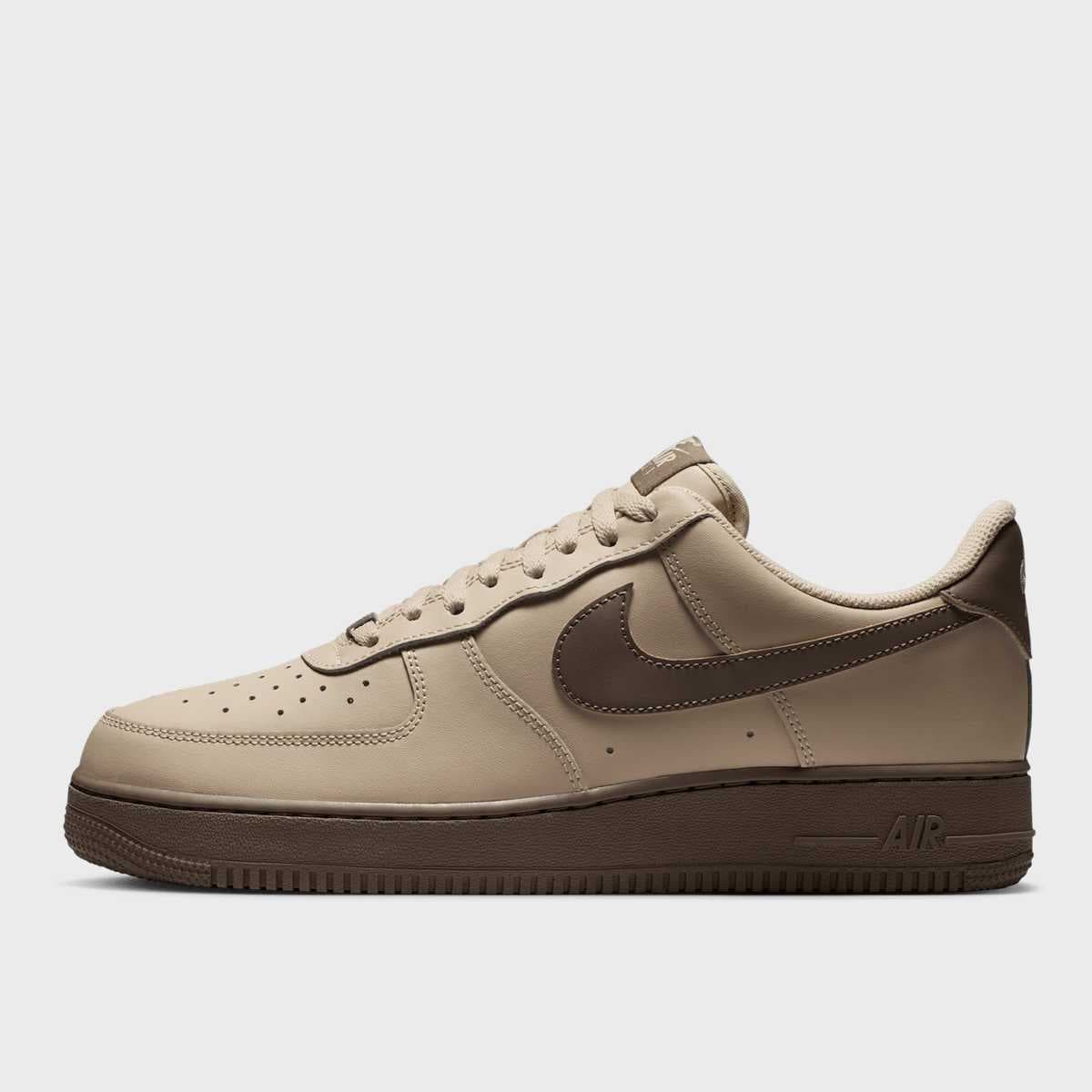 Air Force 1 '07 
