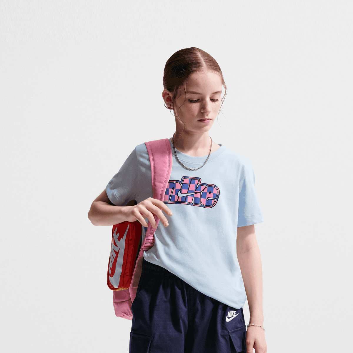 Sportswear Celebrate Tee
