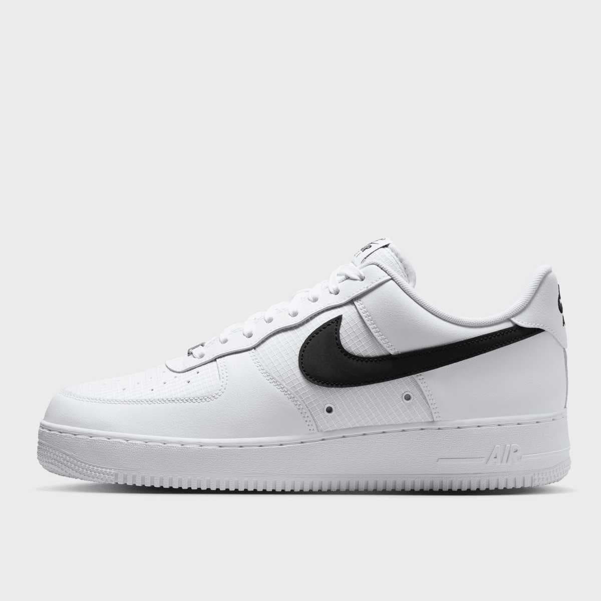Air Force 1 '07 LV8 Tech