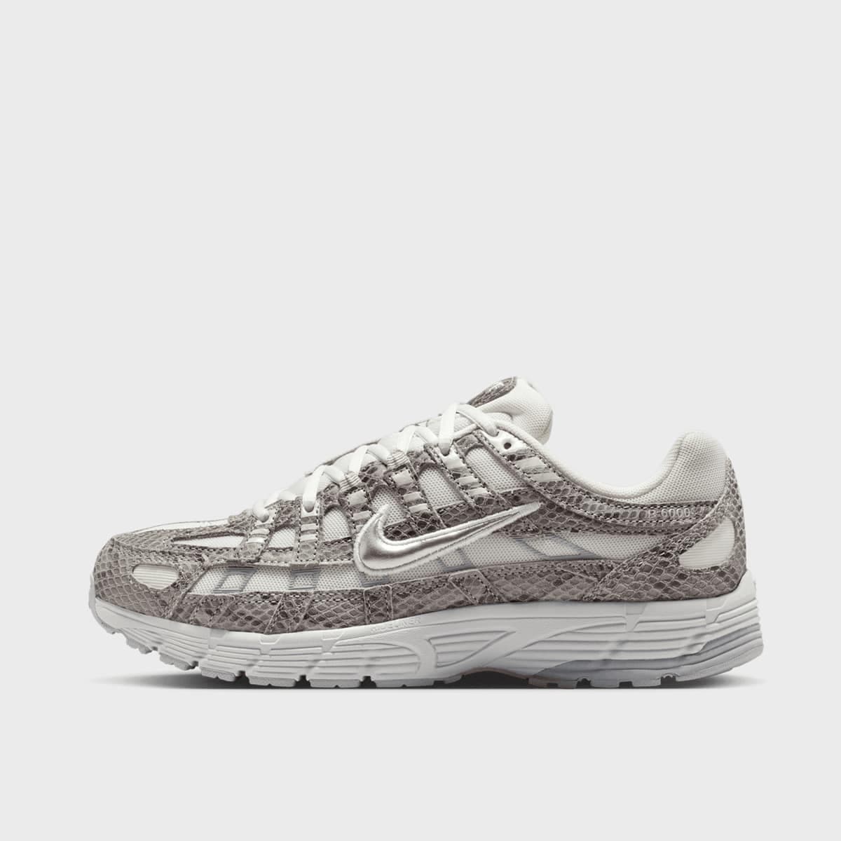 WMNS P-6000 SE
